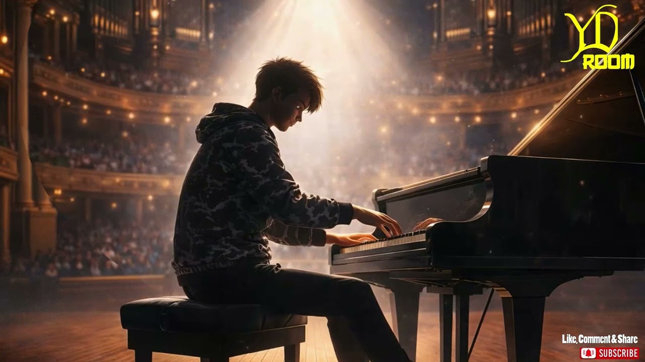 #piano #classic relaxasion #ydrroom #relaxingmusic #pianomusic #intrumental #sleep #sleepmusic
