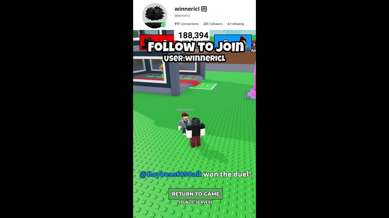 🔴 Playing Survive LAVA for Brainrots LIVE! (Roblox) #shorts
