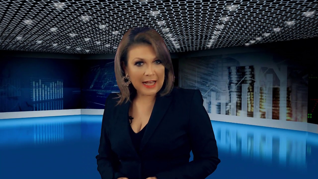 Micronoticiero EXOR NEWS primera edición