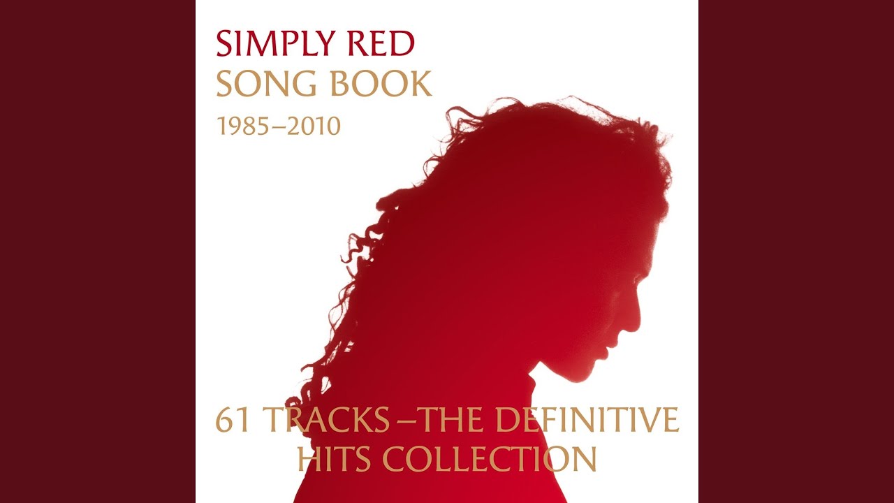 Come To My Aid (Re-record)