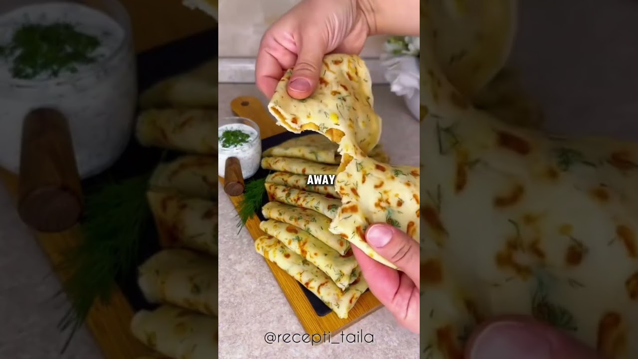 #reddit  #redditstories #redditreadings #askreddit