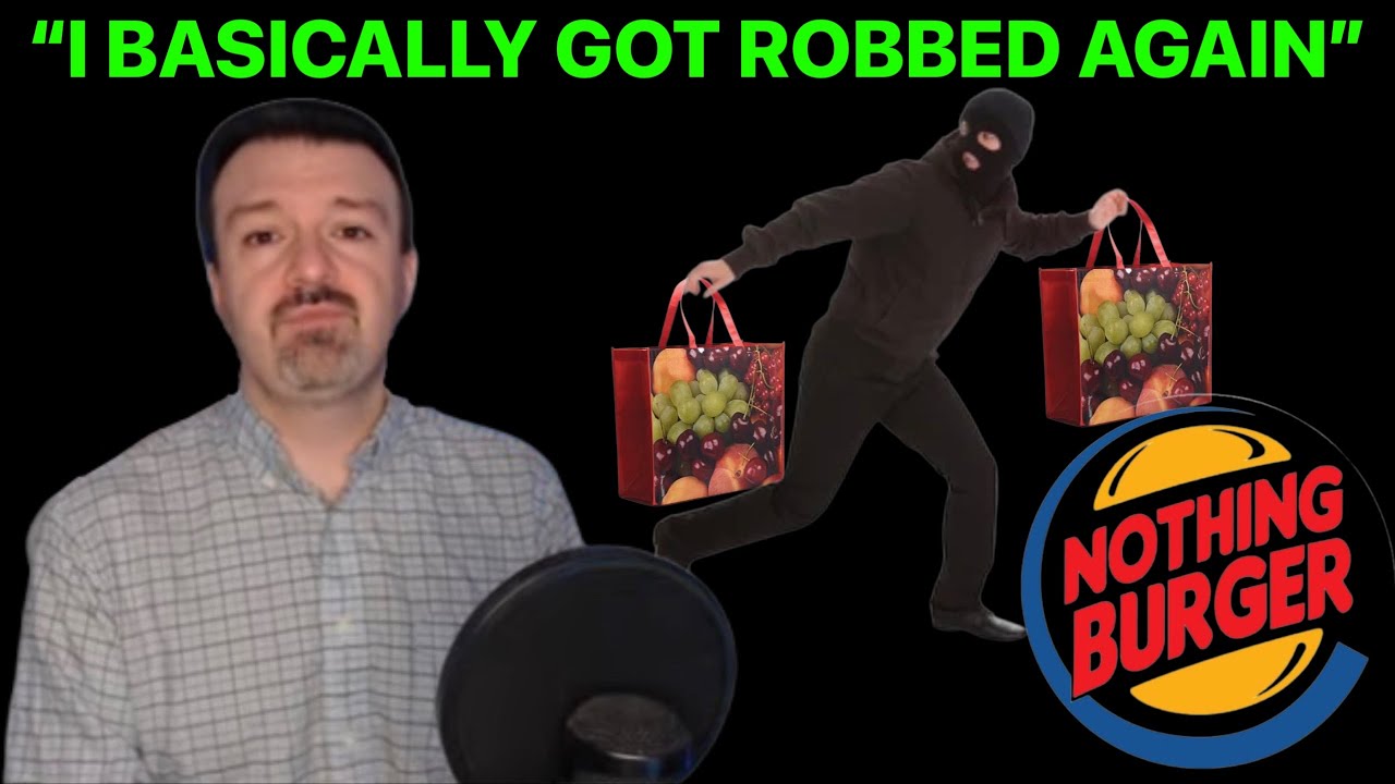 DSP Pathetic 