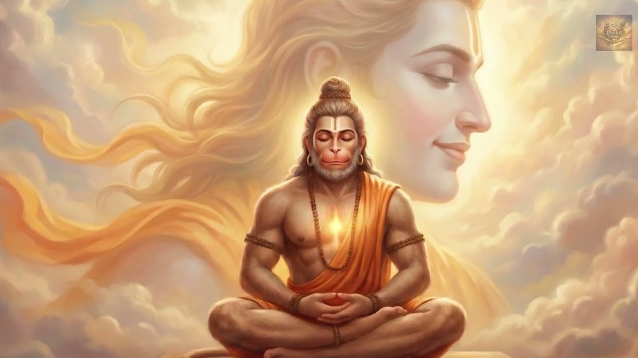Mere Aap Ki Kripa Se | Heart-Touching Bhajan of Faith & Gratitude | Bhakti Dhara