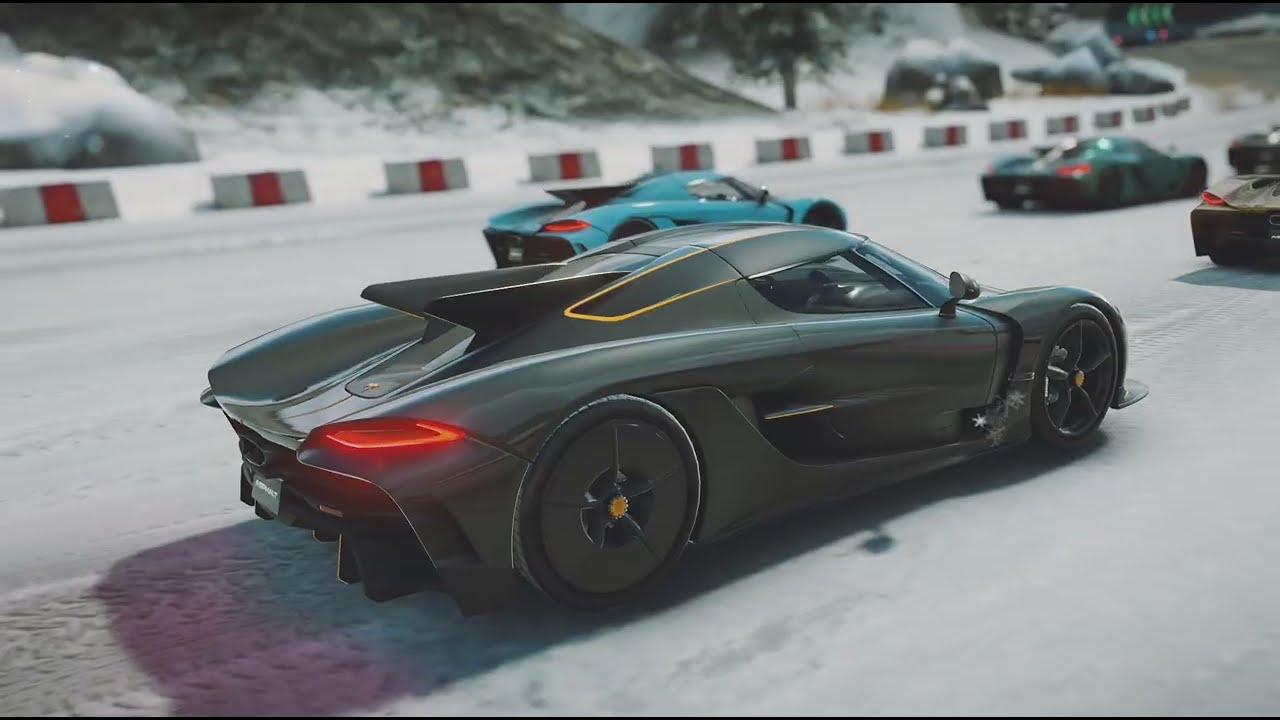 Asphalt Legends_83