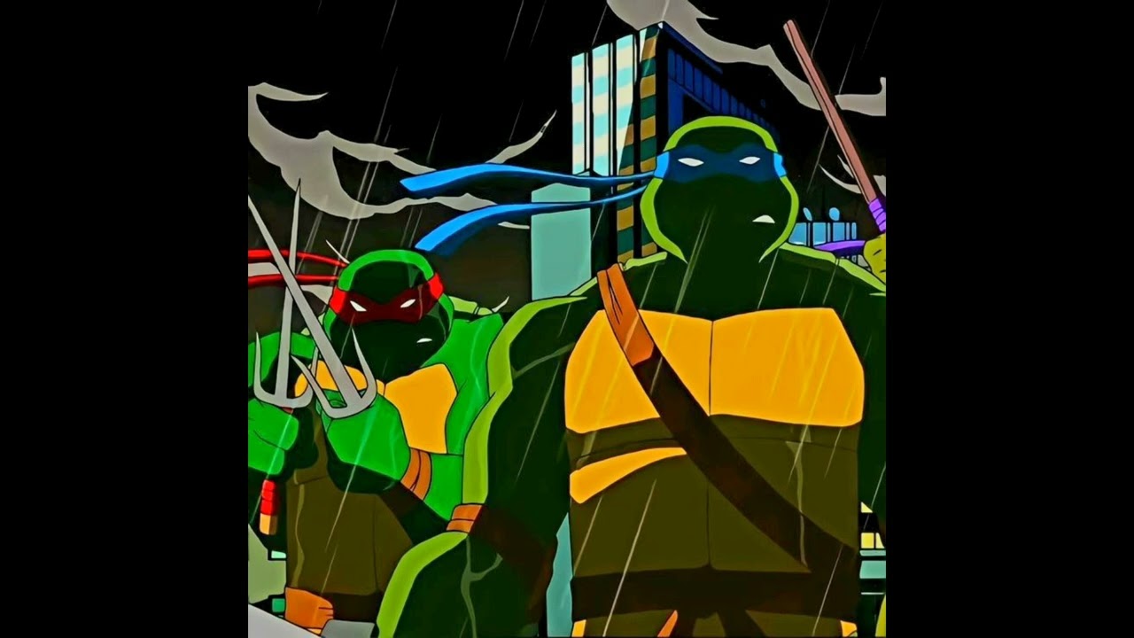 (FREE) MF DOOM x Wu tang clan x 90s x freestyle Boom Bap Type Beat