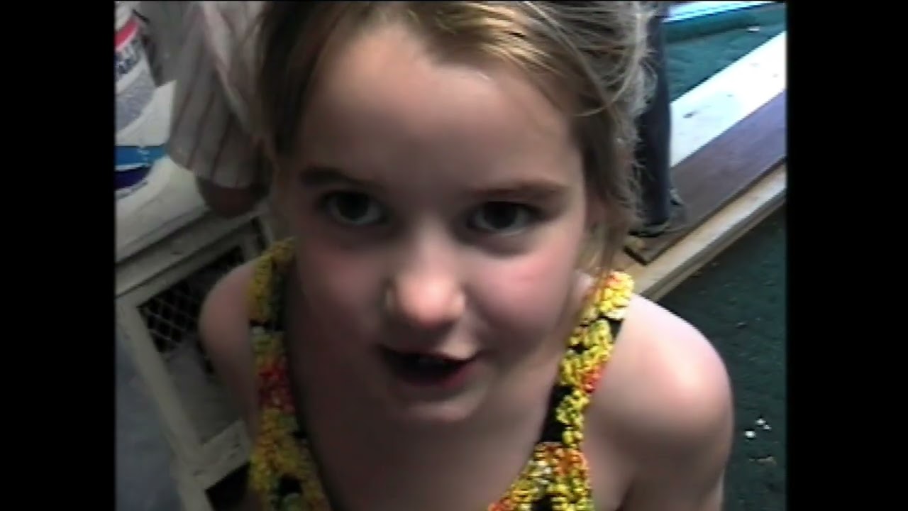 Easter 2004