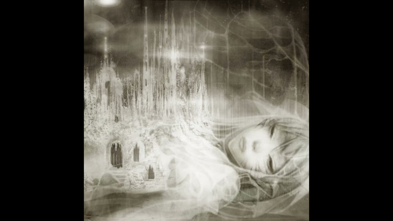 *free* soundcloud x emoplugg x archivecore type beat - 