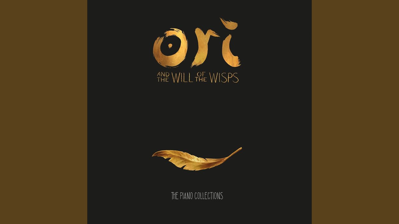 Mouldwood Forest Suite