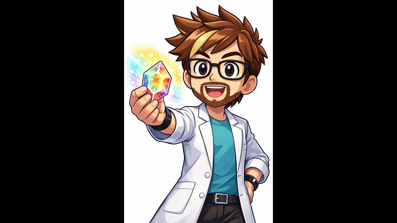 Pok&eacute;mon Ultra Sonne &ndash; Ultra Necrozma Z-Attacke! | edzygyhxnv