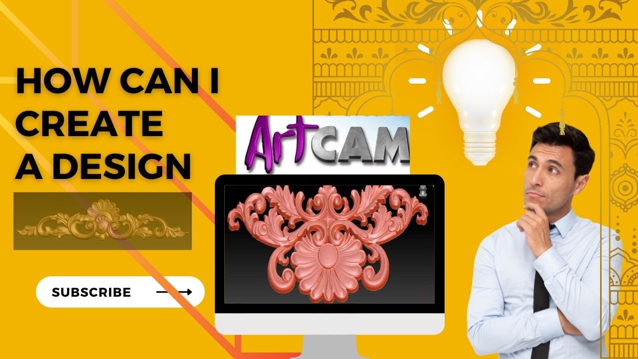 Best Artcam 3D design | artcam cnc design | wood cravings | Designs for furniture and double beds