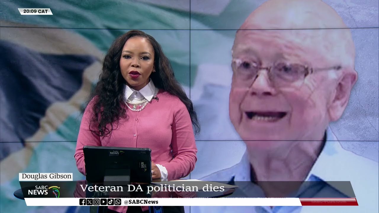 Prime News | 09 May 2025