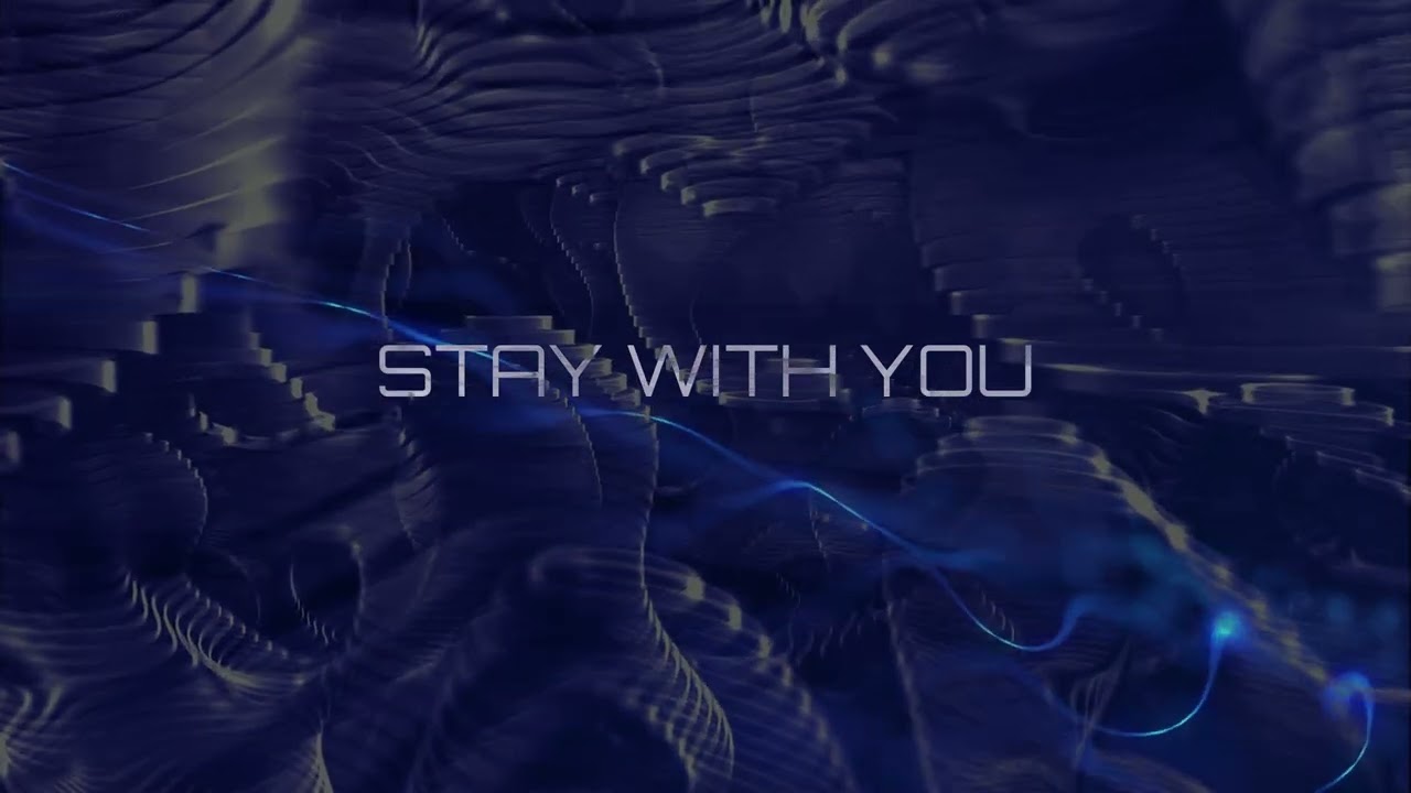 Emre Par - Stay With You