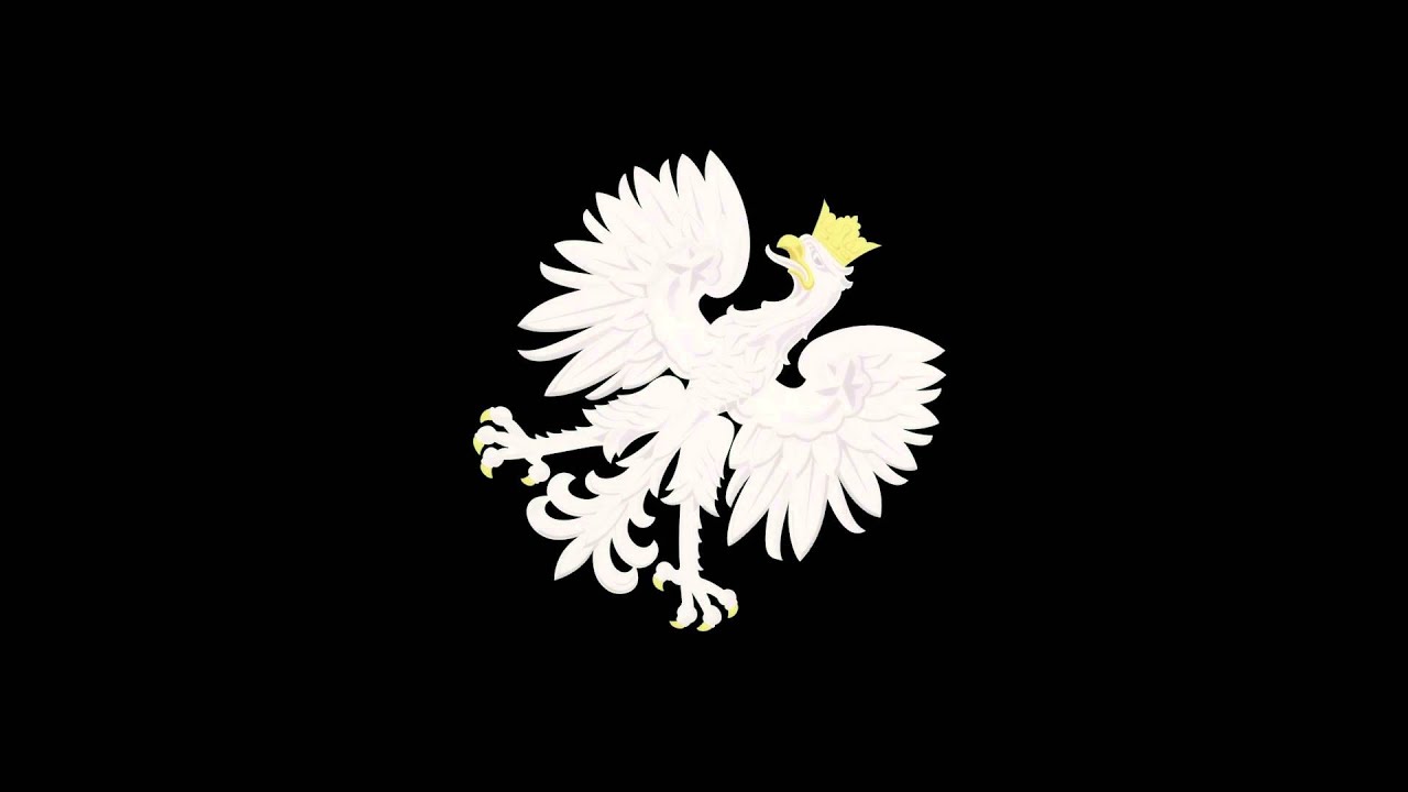 Radio Bagdad - Oddaj orła (jakby teledysk)