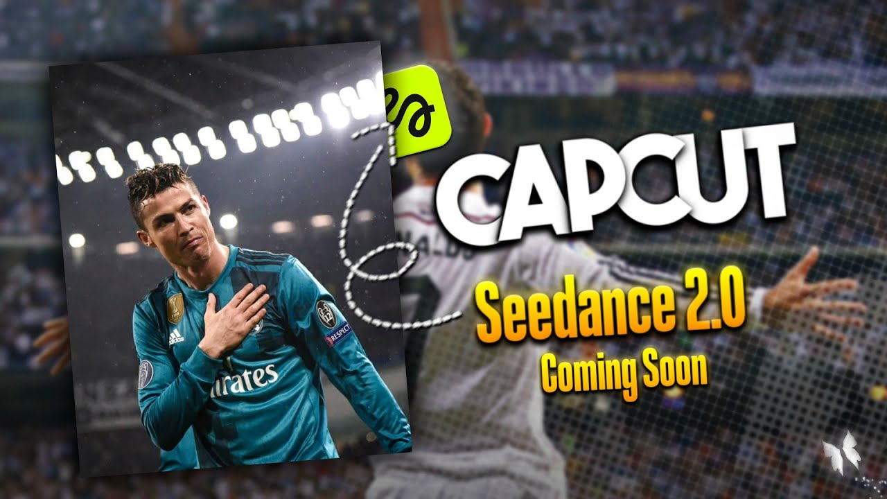 Seedance 2.0 Coming Soon – Early Signals, Leaks & First Access Explained✨