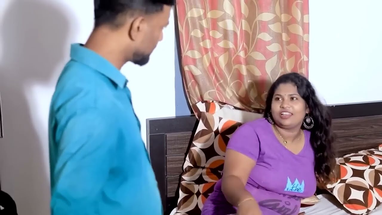ഭർത്താവ് ജോലിക്ക് പോയ സമയത്ത് അമ്മാവന്റെ മകനെ കൂടെ കിടക്കാൻ വിളിച്ചപ്പോൾ #awareness