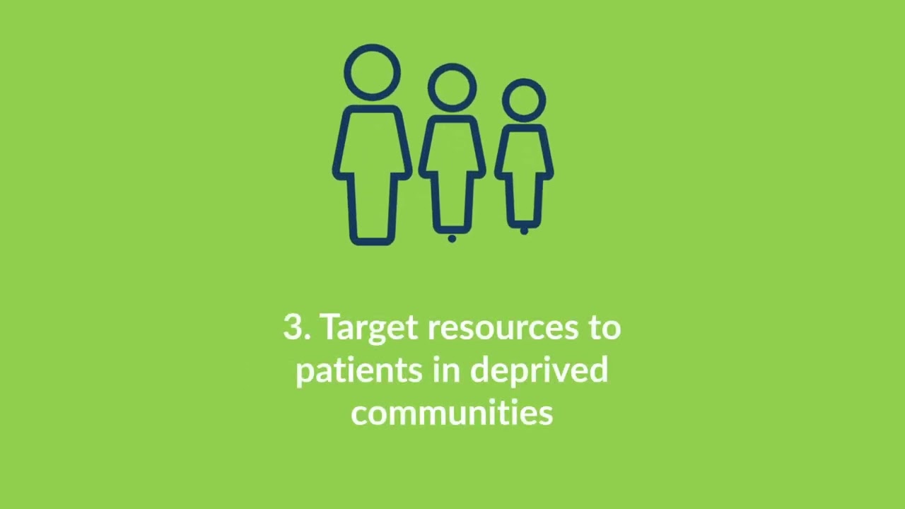 'General practice: the solution to the NHS crisis’ - RCGP Scotland Election Manifesto 2026