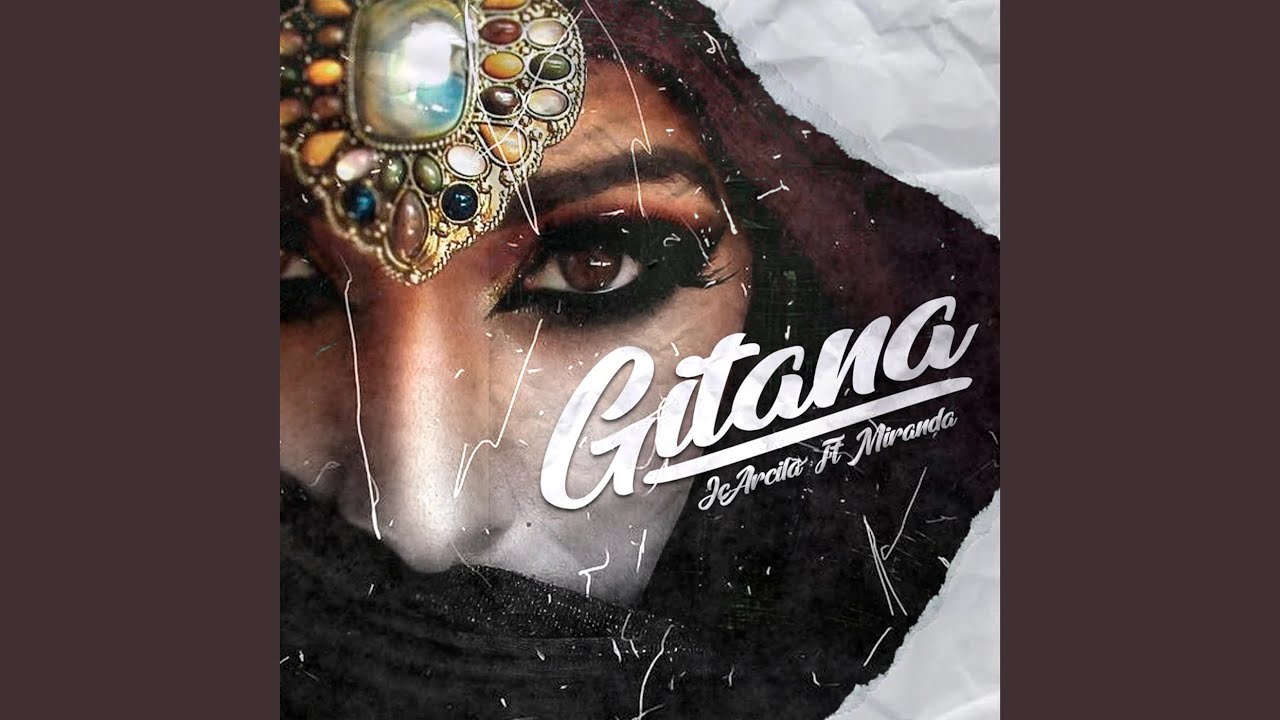 Gitana