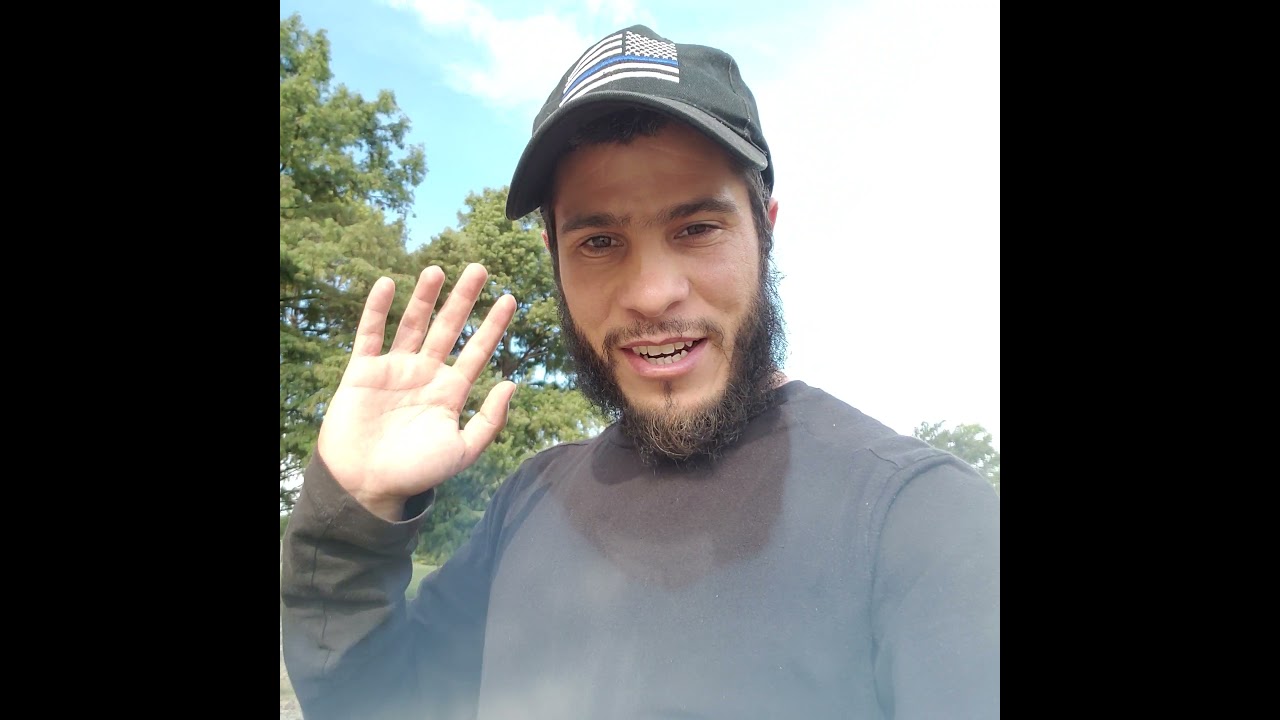 لماذا تكساس🤔؟ وليس ولاية أخرى WHY Decided to come to TEXAS