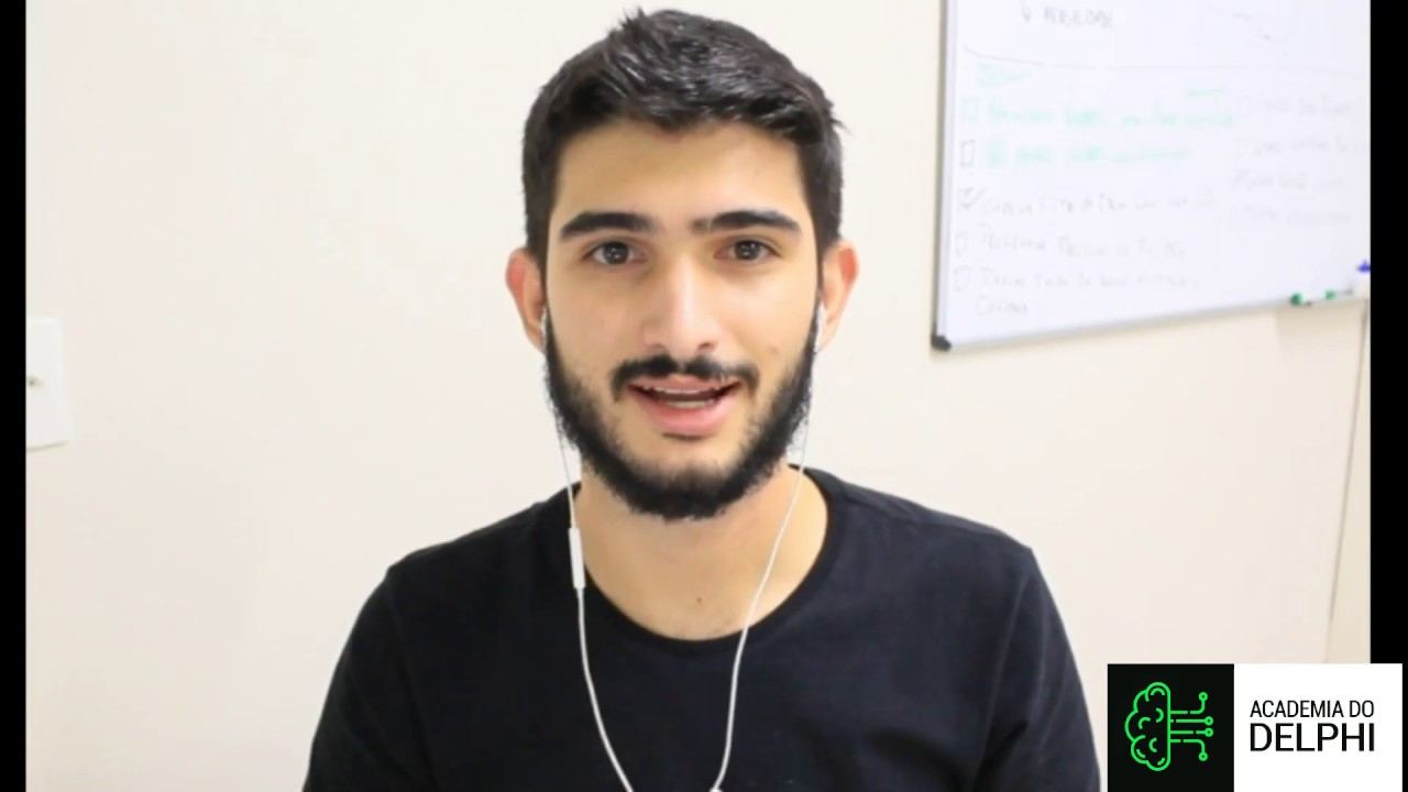 Convers&atilde;o de Arquivos em Base64