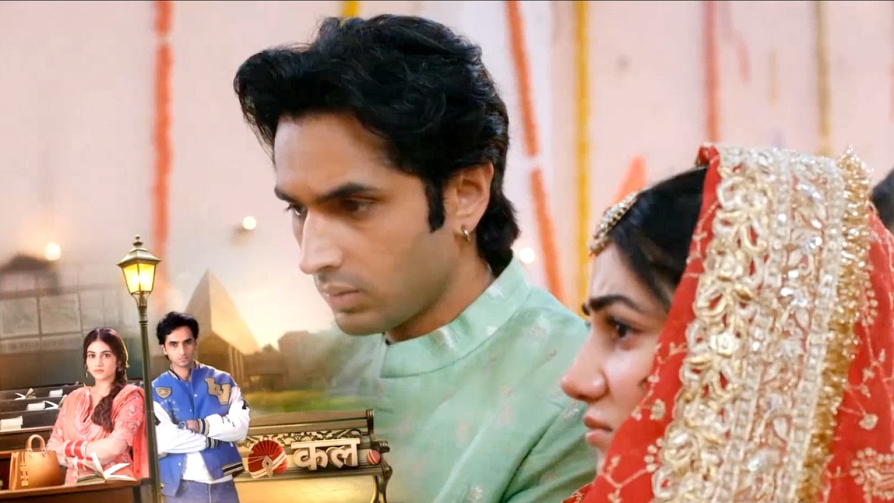 Tuu Juliet Jatt Di New Promo 17th february  2026: