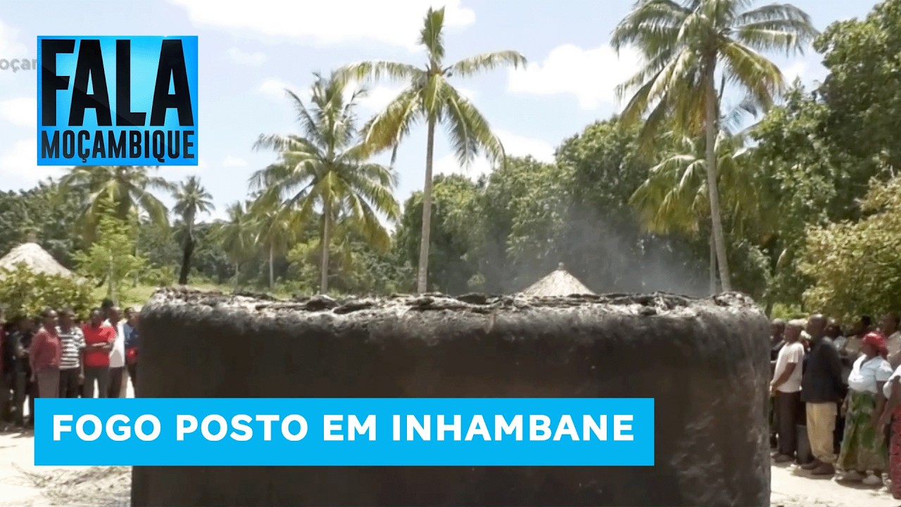 Desconhecido incendeia casa e provoca a morte de quatro pessoas da mesma família em Zavala