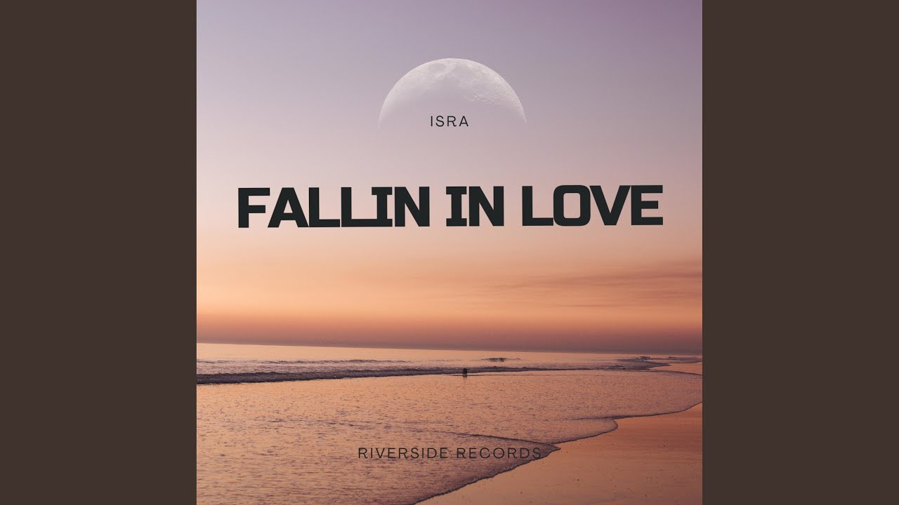 Fallin in Love