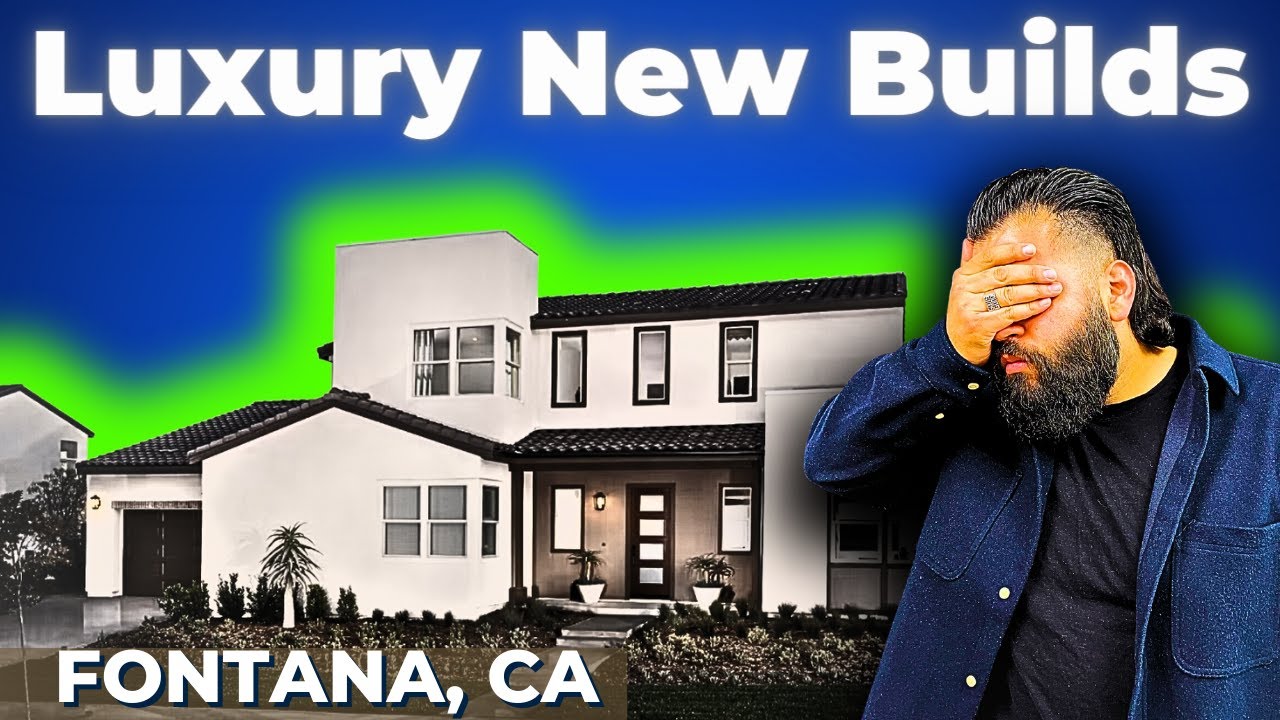 Goldenpeak Narra Hills Fontana, Plan 3