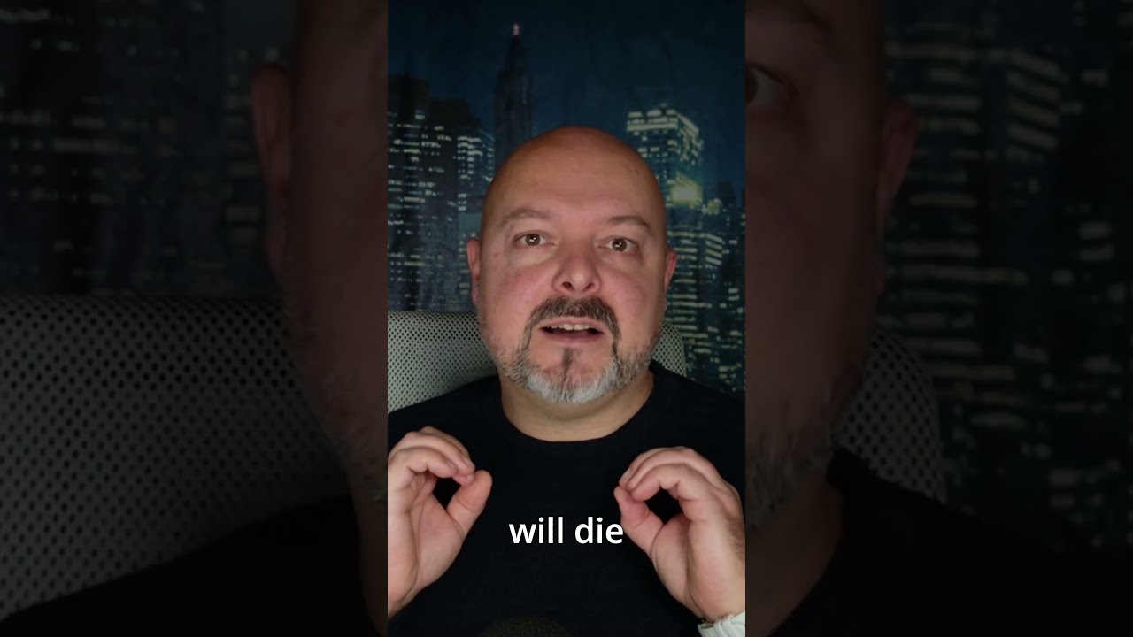 Robotaxi-Krieg: Wer gewinnt?