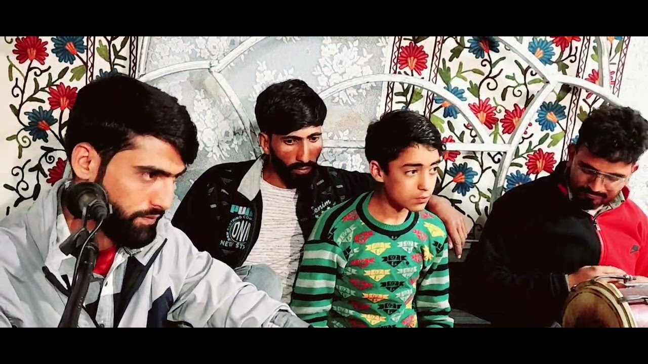 new club dance 2023 super hit dance plz channel subscribe karna
