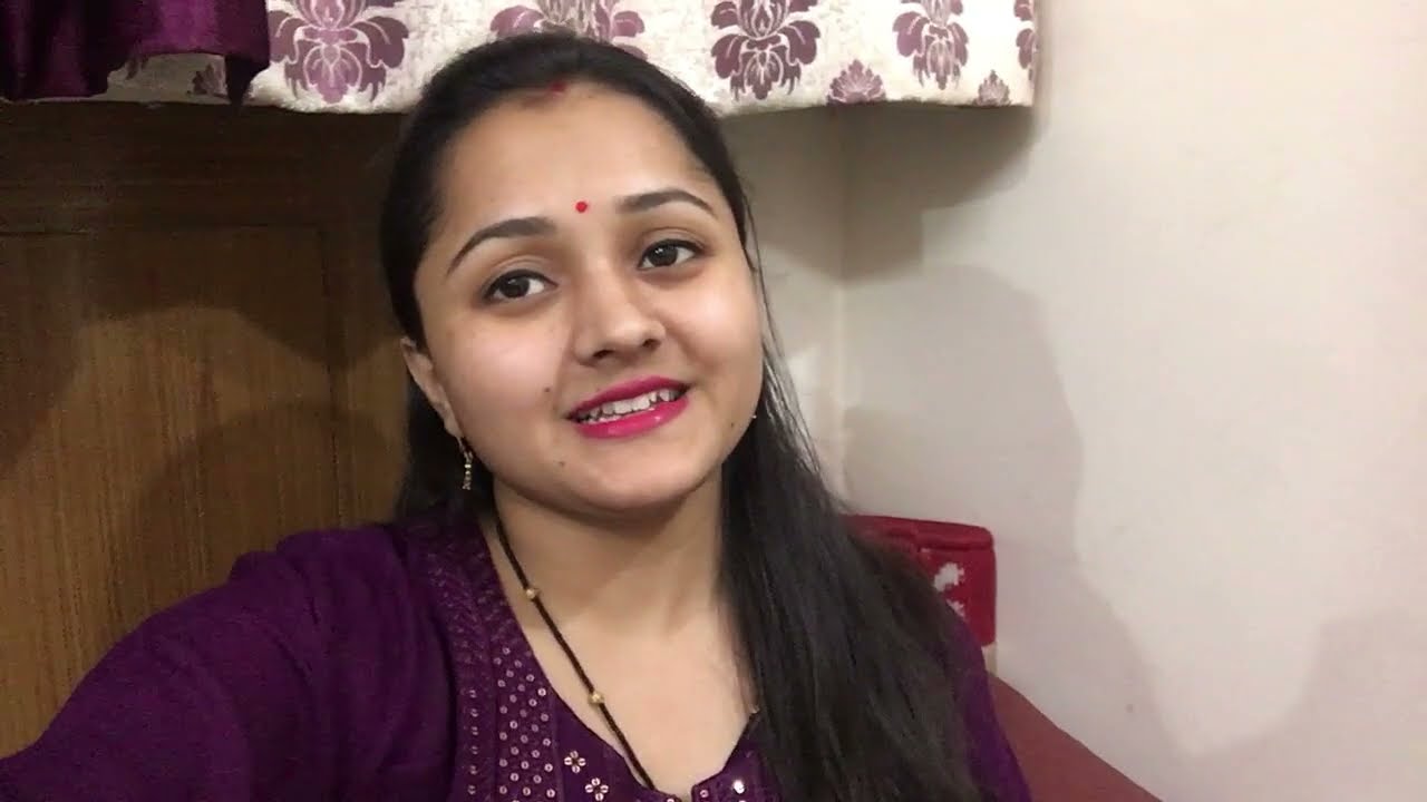 Ekdam Desi Tarike se banayi lauki ki barfi or khoye k pede