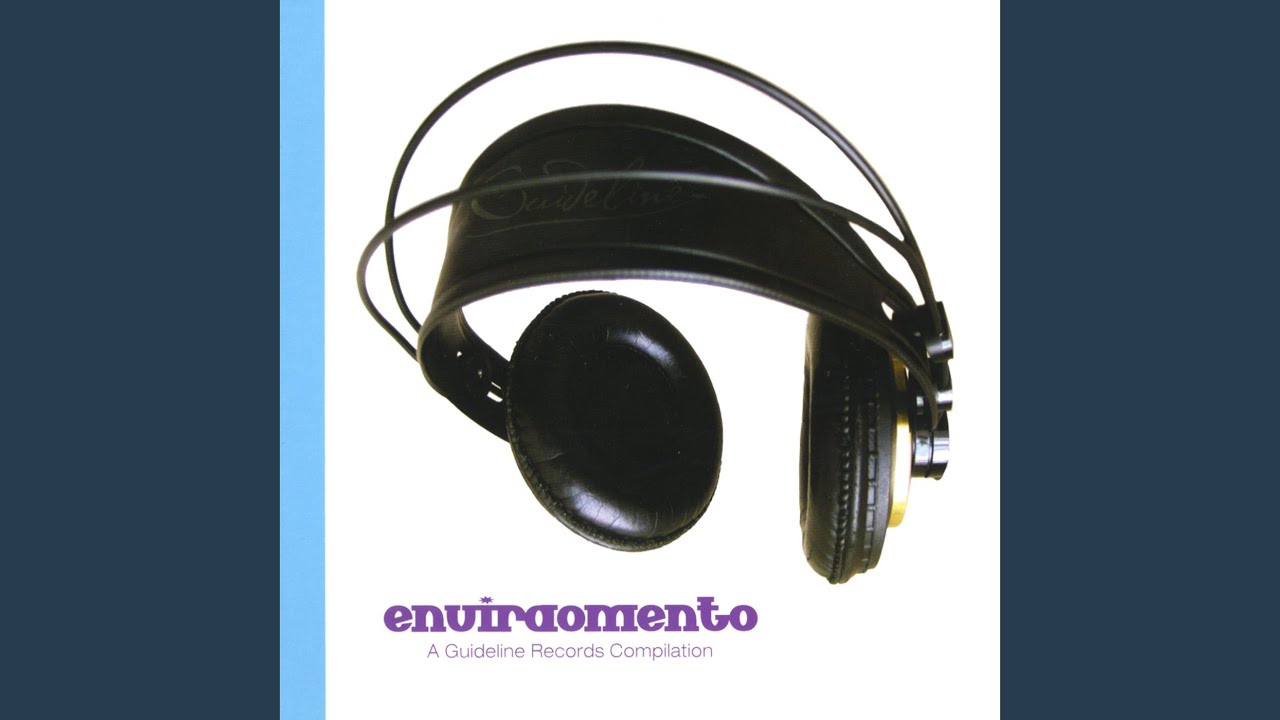 Tropiezo - Insurreccion Indigena