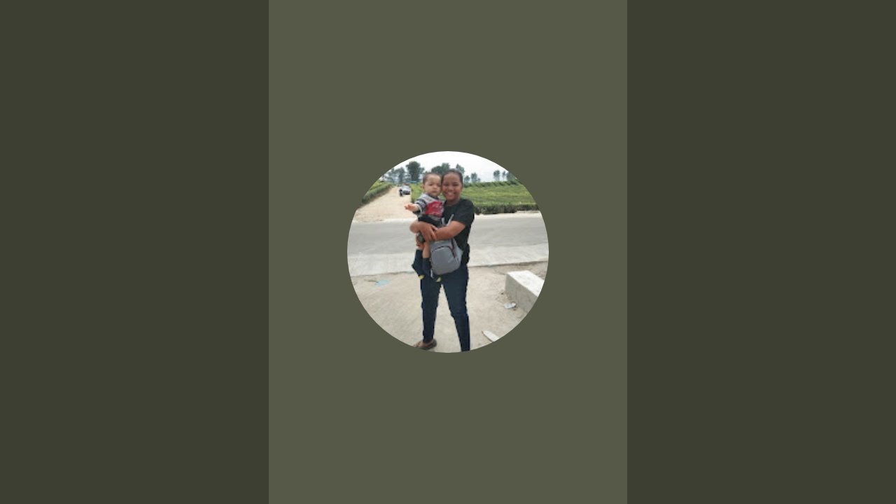 liputan mggu sore