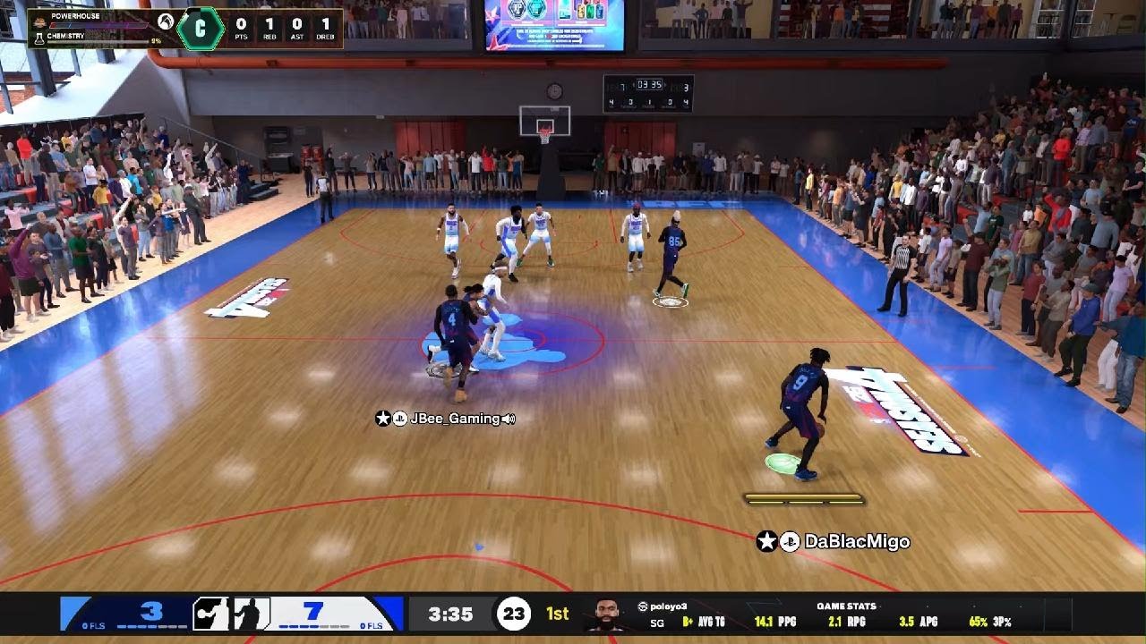 NBA 2K26_20260203225643