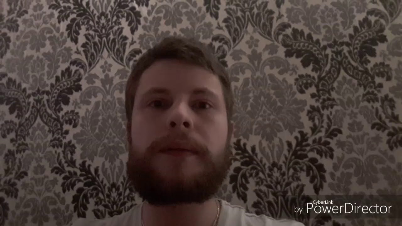 Vorstellvideo