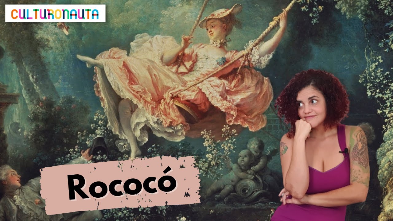 Rococó