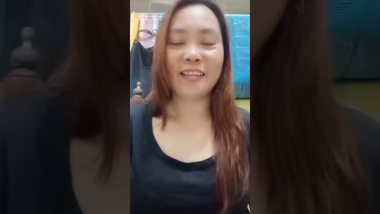 Monthsary greating to imo family 