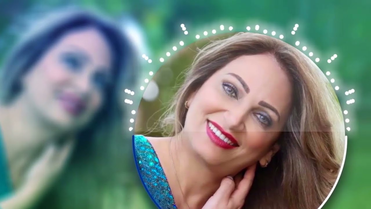 جديد ...كل القصايد