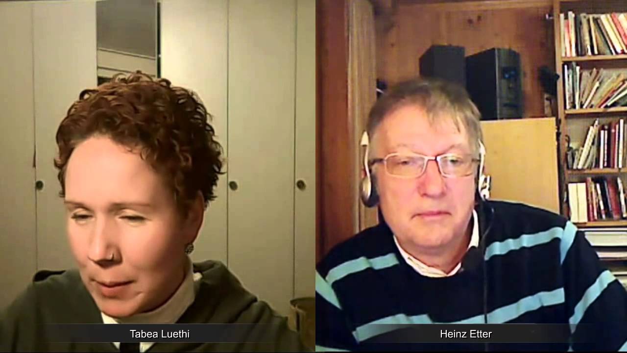 Videocast - Eine gute Investition!