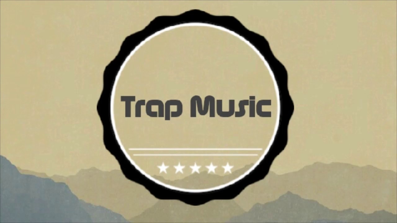 The Chainsmokers - Closer ft. Halsey (T-Mass Remix) Chipmunk