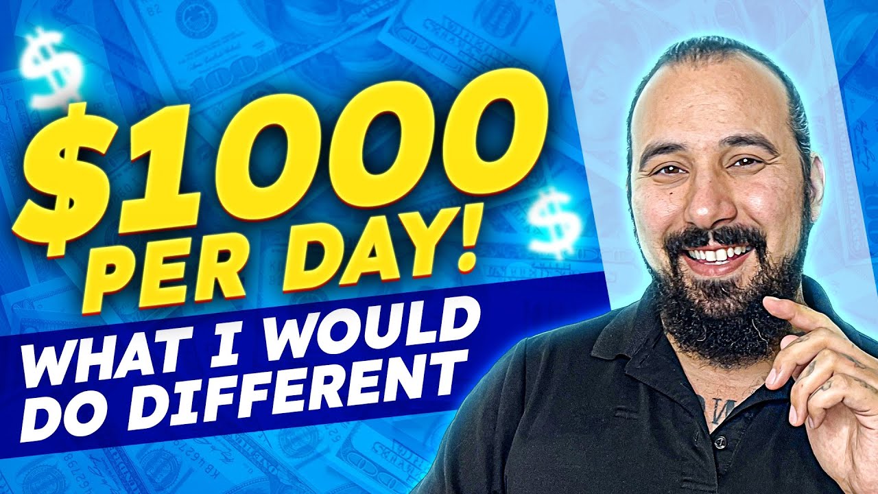 How I Would Start My Junk Removal Business If I Had To Start Completely Over