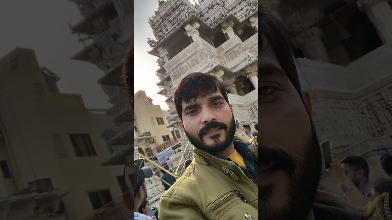 7 -8 जनवरी 26 उदयपुर 