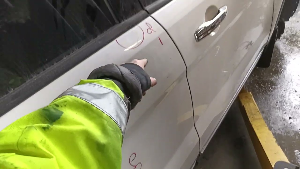 STK# 60100G ТЕХОСМОТР ТРАНСПОРТНОГО СРЕДСТВА