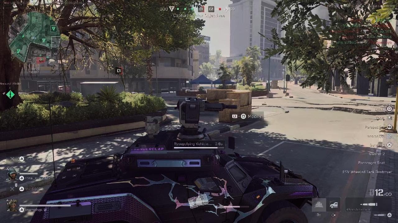 производительность? ужасно играется