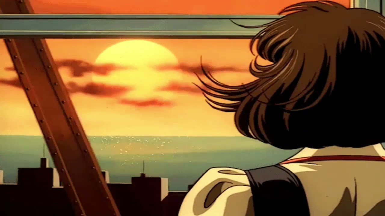 dimash kudaibergen - daybreak (slowed + reverb)