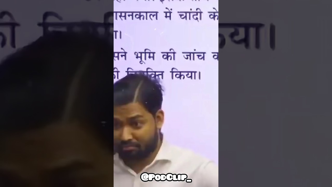 || Story Of Vikas Dubey Encounter 🔥🔥|| #trending #like #khansir #viral #share