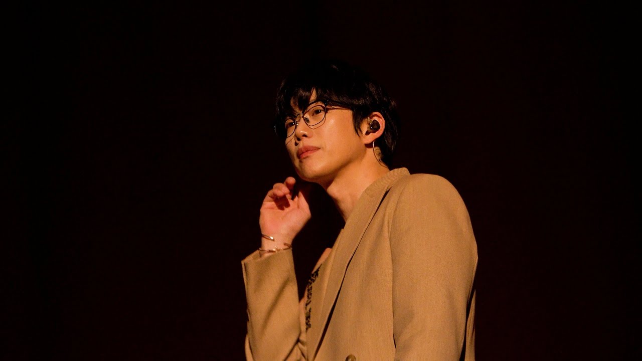 춤 - 10CM ㅣ To.10cm Chapter 1 in Seoul 3회차 (260201)