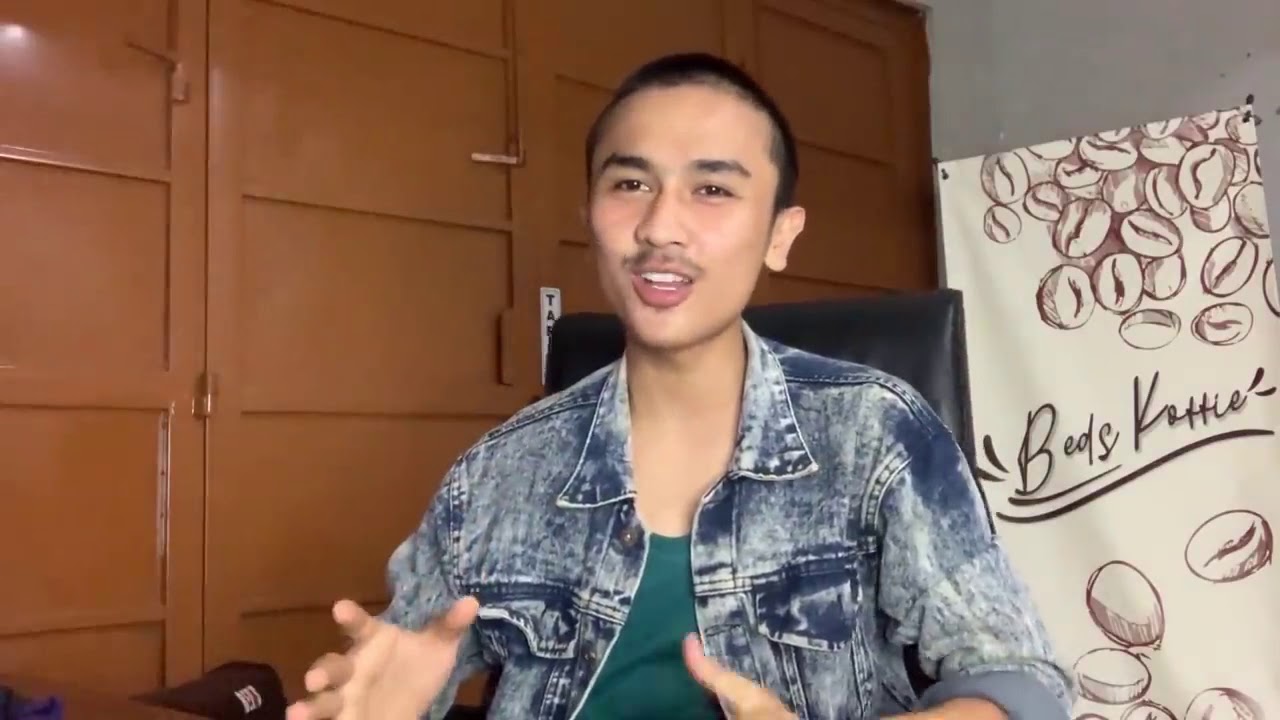 PRANK NGAJARIN HANNA NAIK MOBIL DI BENTAK - BENTAK SAMPE NANGIS  *BERUJUNGFATAL
