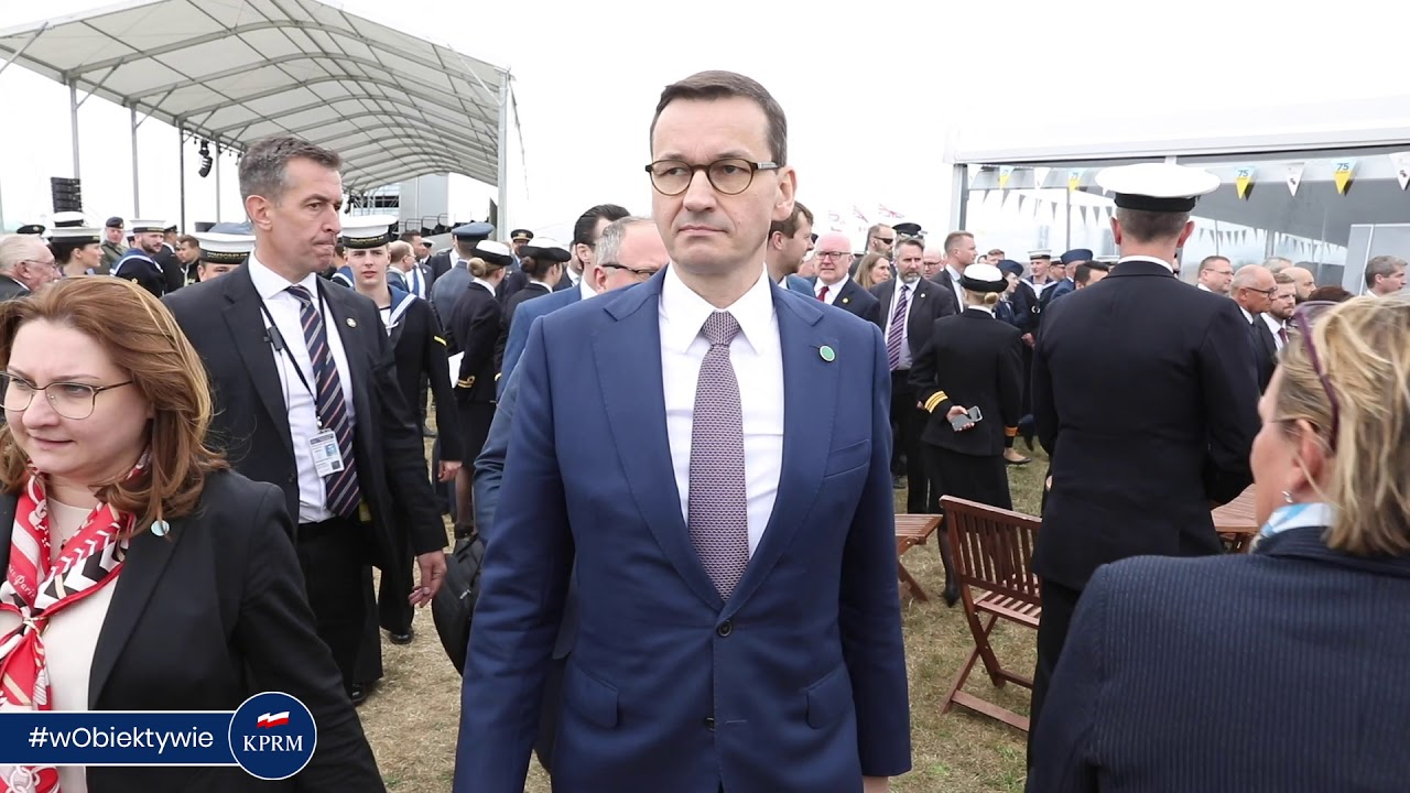 Tydzień 3-9.06.2019 #wObiektywie