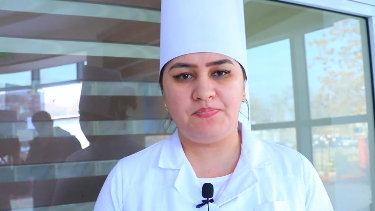 G‘alaba mahallasida “Ijtimoiy profilaktika haftaligi” doirasida bepul tibbiy ko‘rik tashkil etildi