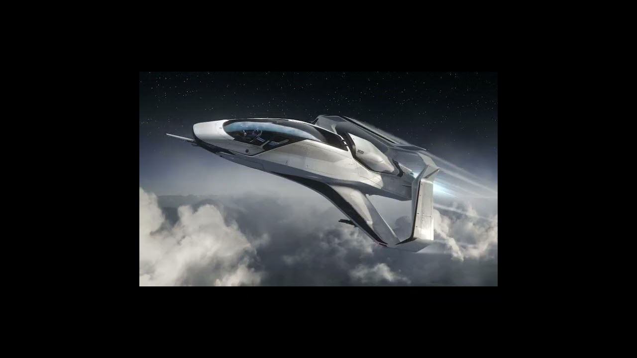 Top 10 futuristic spaceship after achieving lighting speed😱😱#shorts
